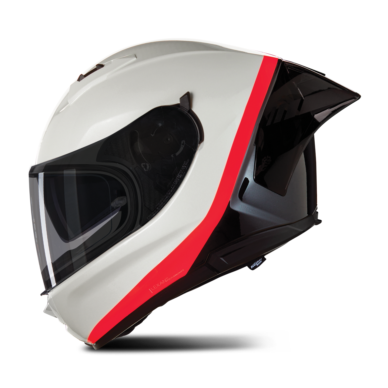 Integraalhelm Nolan N60-6 Sport