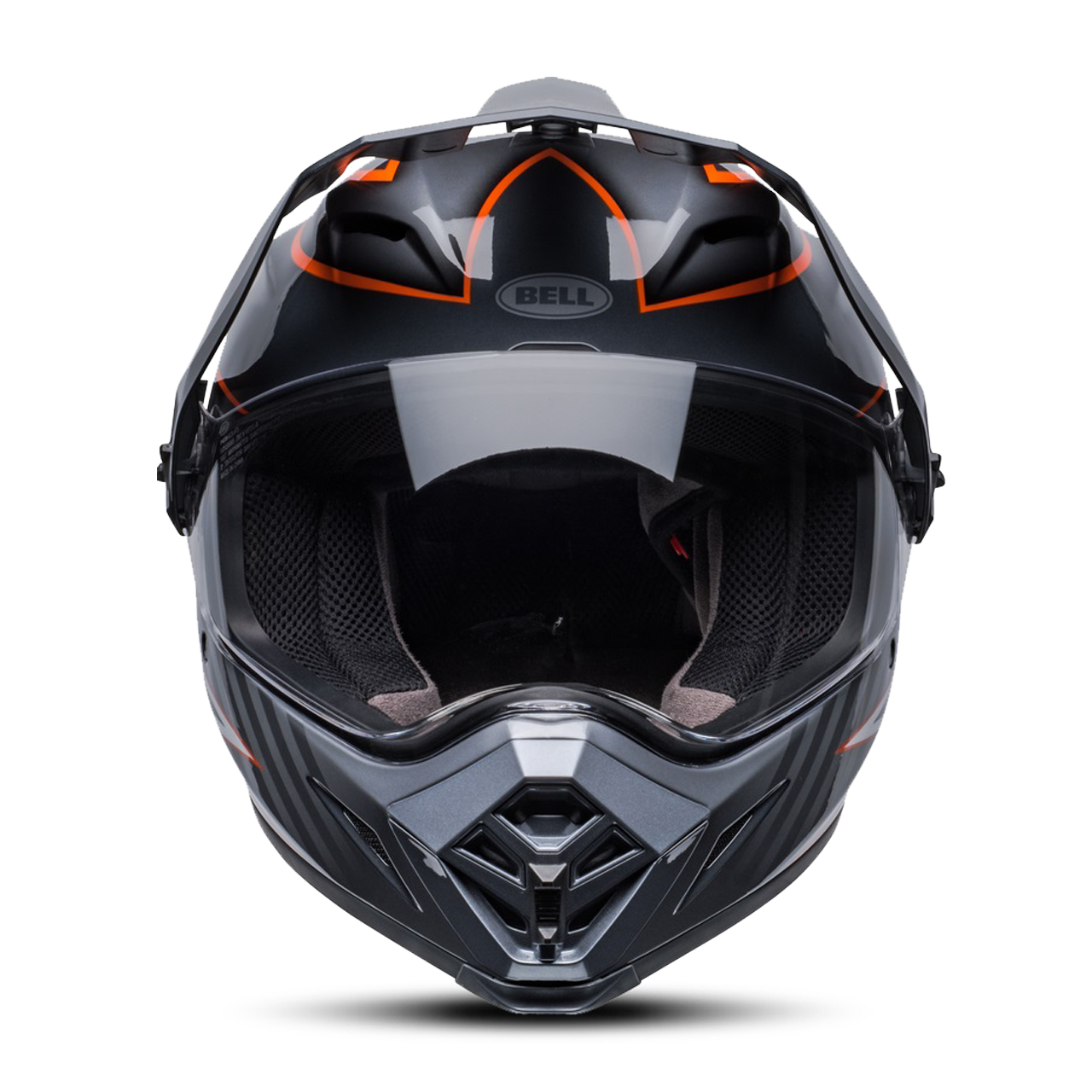 Casco Adventure BELL MX-9 Mips®