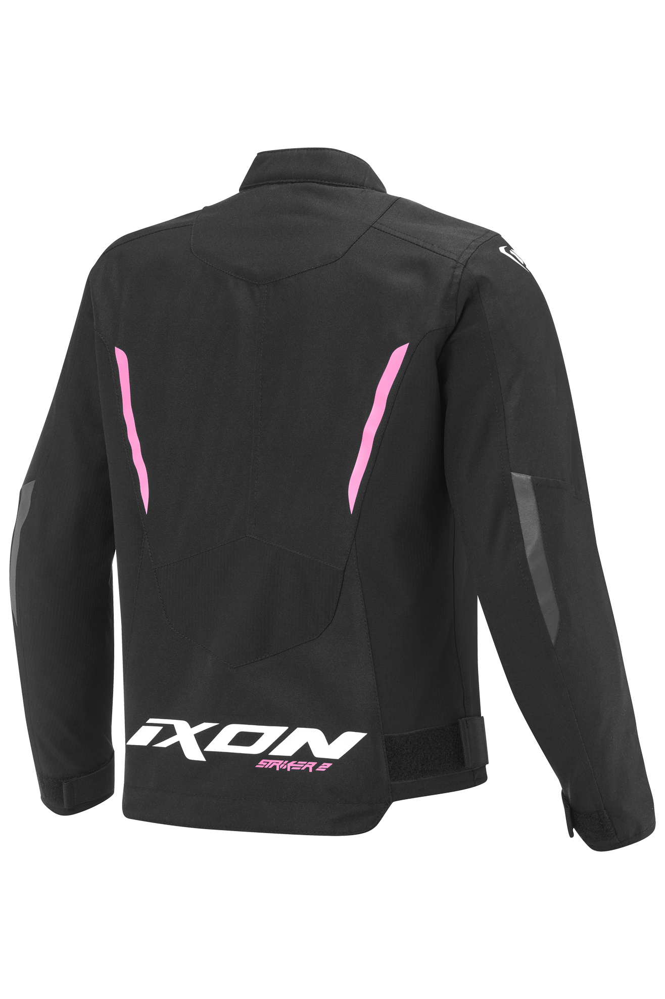 Jachetă Moto Ixon Striker 2 Tineret