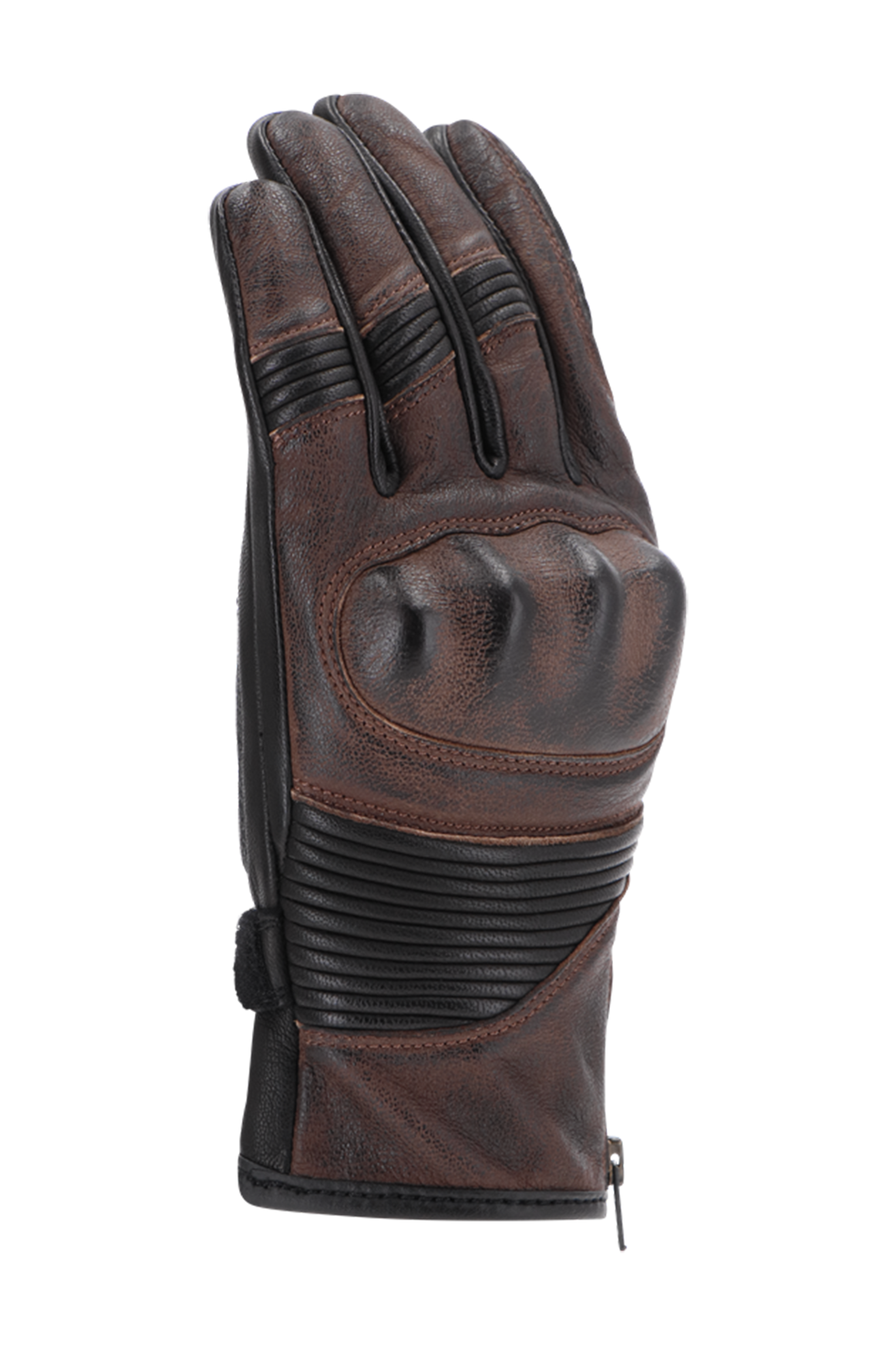 Guantes de Moto Richa Nazaire Miilitar