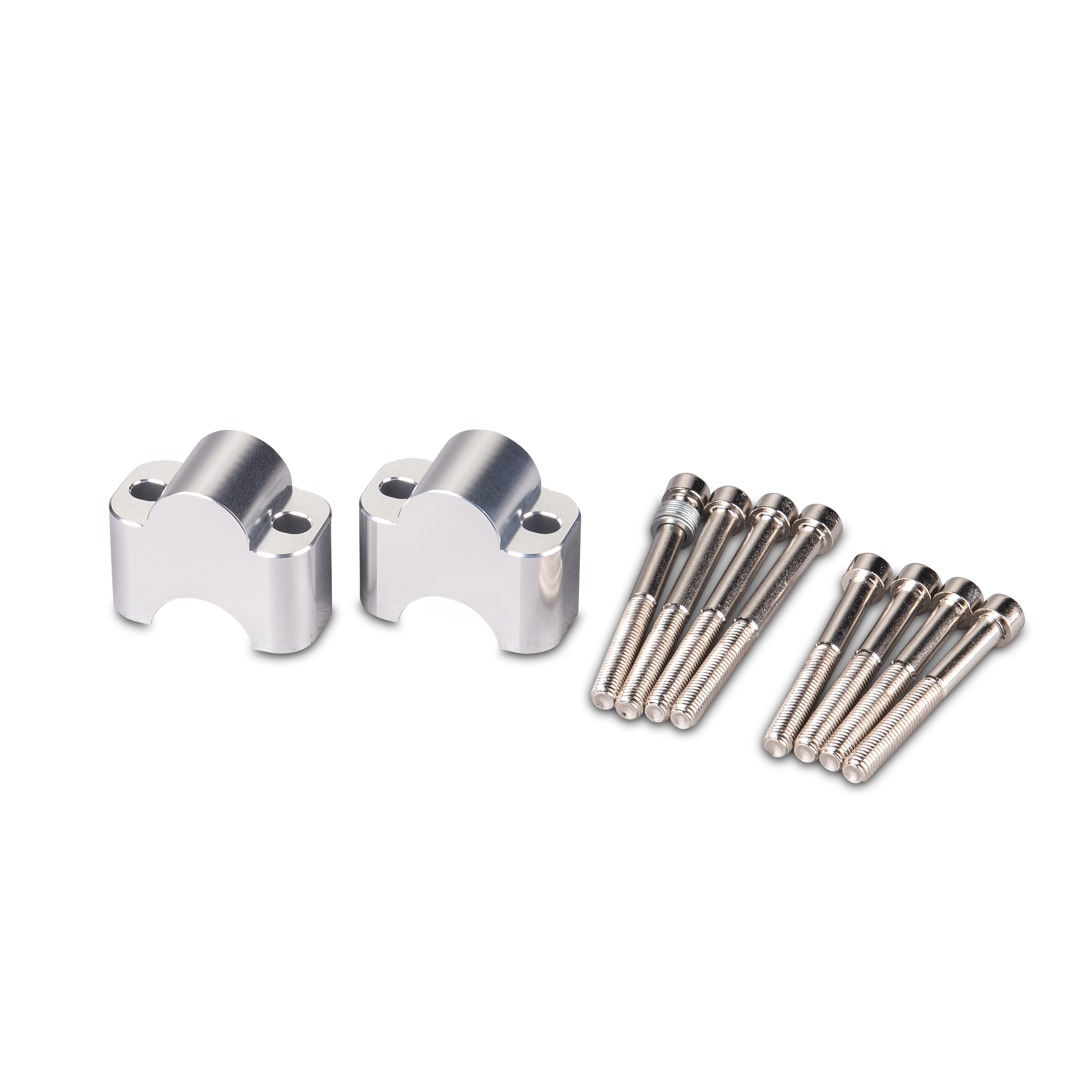 Stuurrisers Proworks CNC