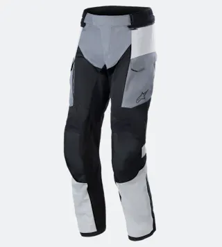 Pantalones de Moto Alpinestars Andes Air Drystar