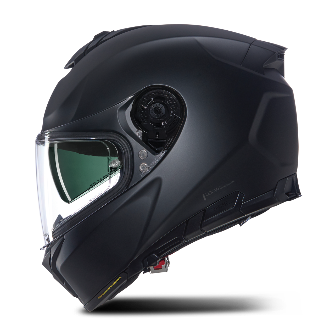 Casco Integral Nolan N80-8