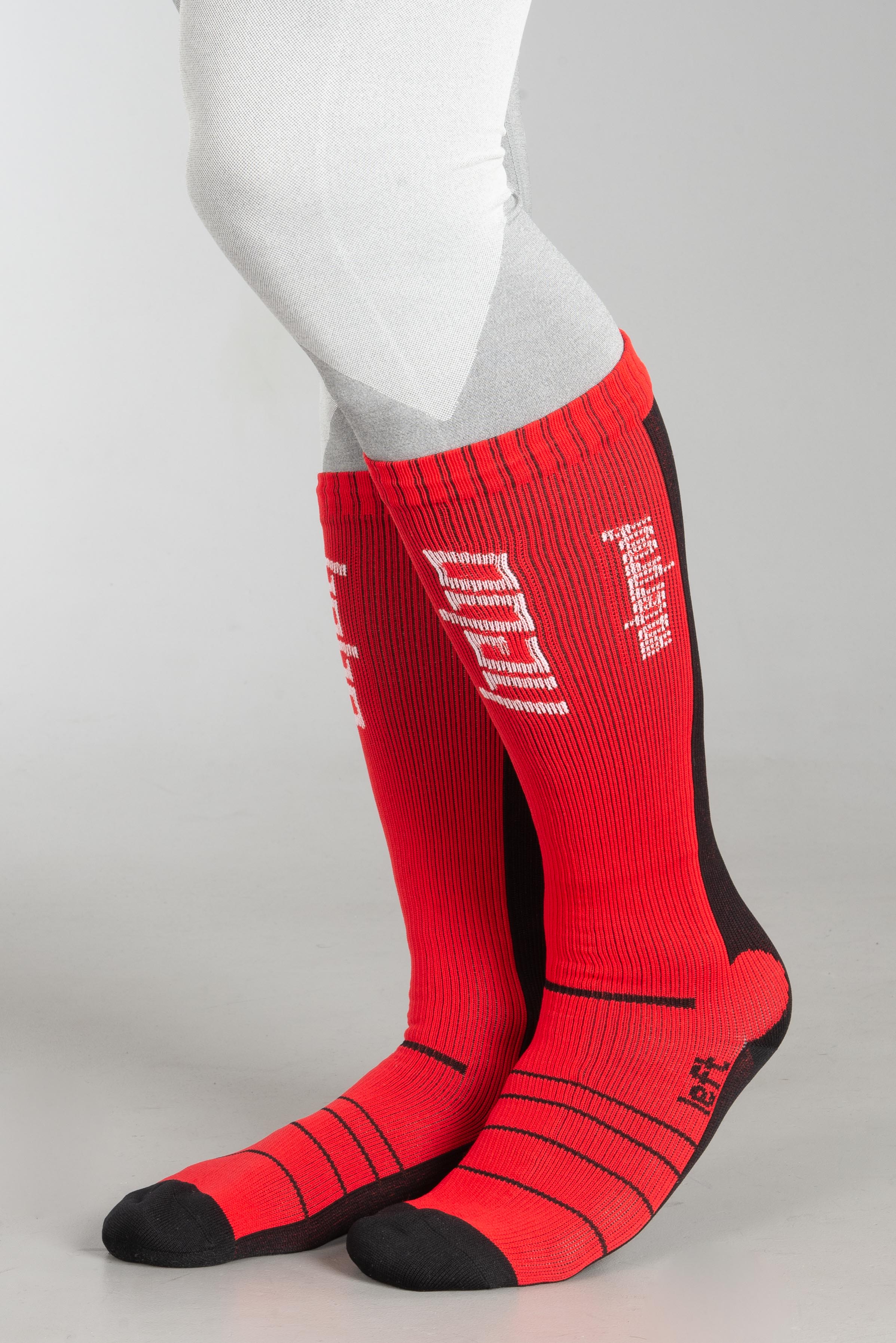 Чорапи Hebo WaterProof