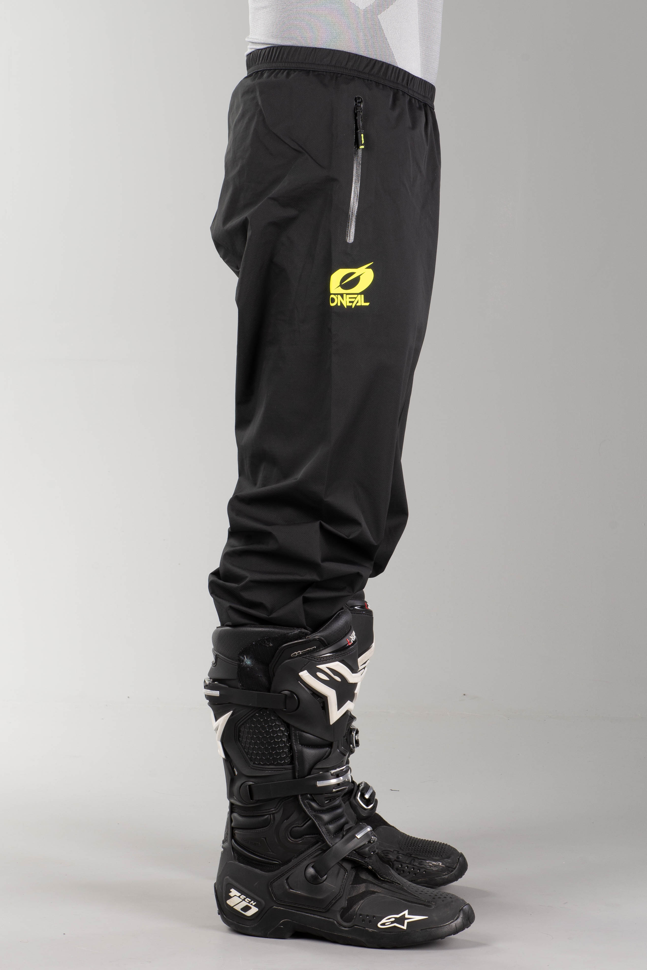 O'Neal Tsunami Enduro Pants