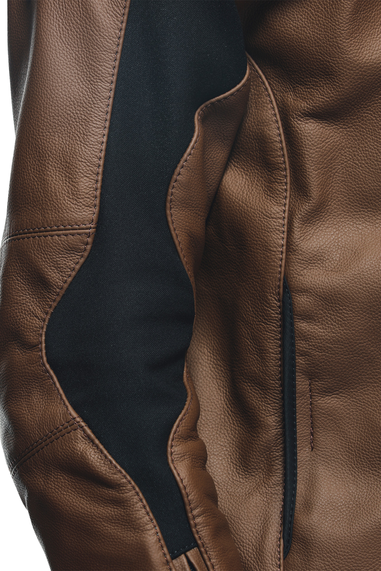Dainese Razon 2 Motorcycle Jacket