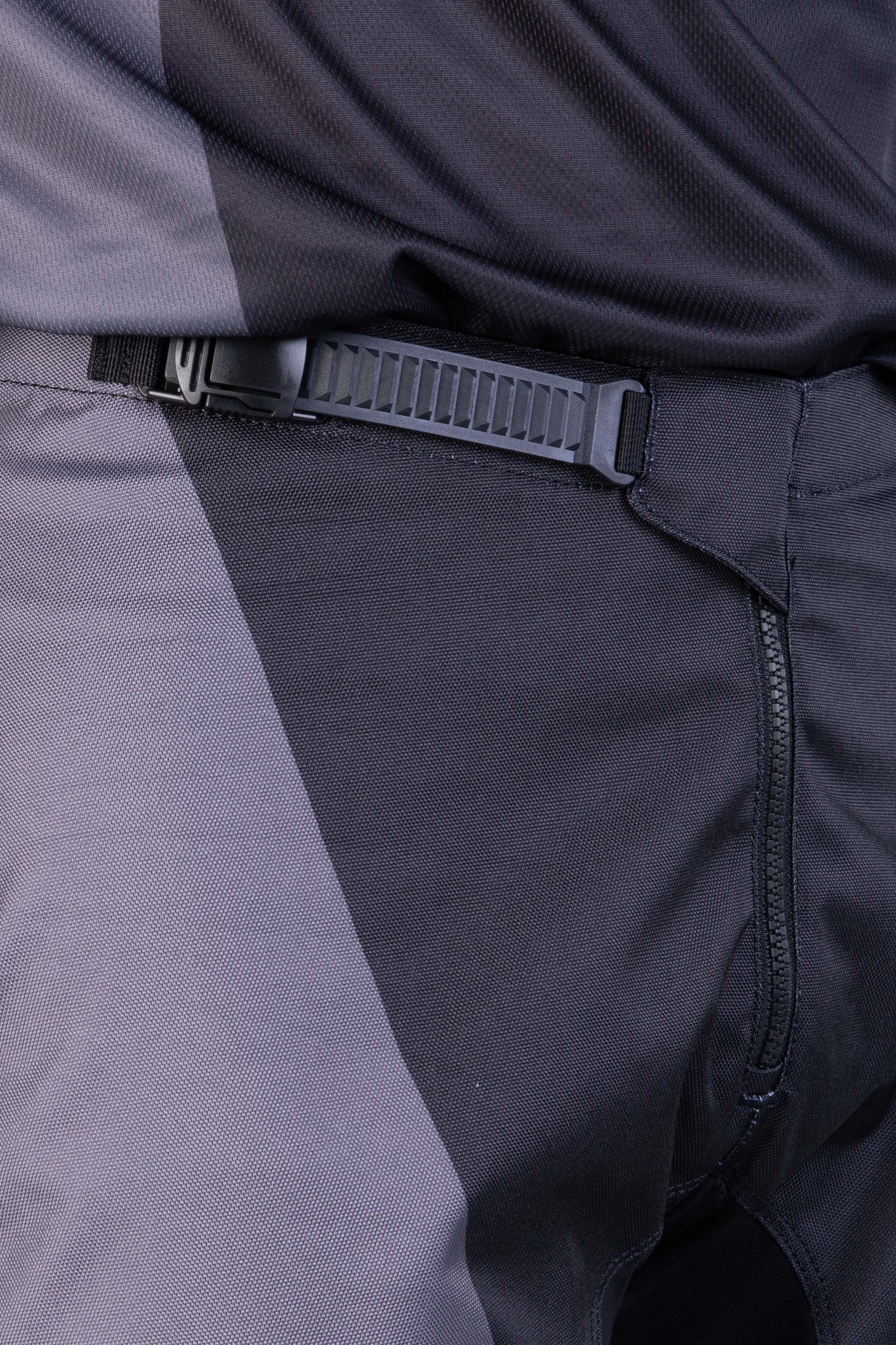 Alpinestars Fluid Speed MX Trousers
