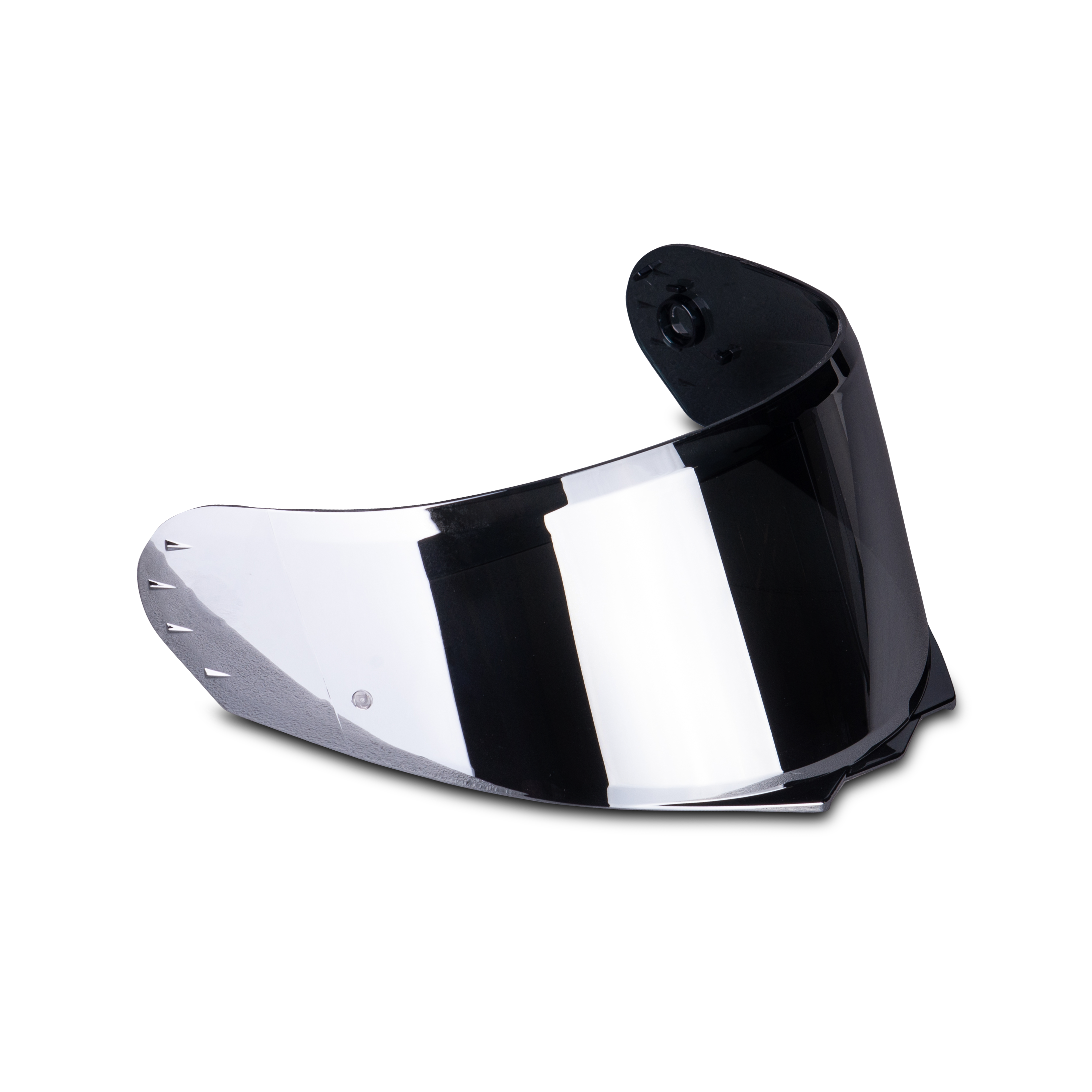 Pantalla de Casco Course Pioneer