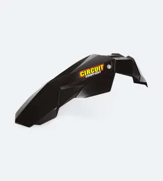 Přední Blatník Circuit Stealth