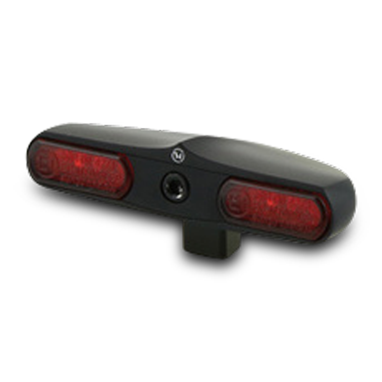 LED-Achterlicht Highsider Flight
