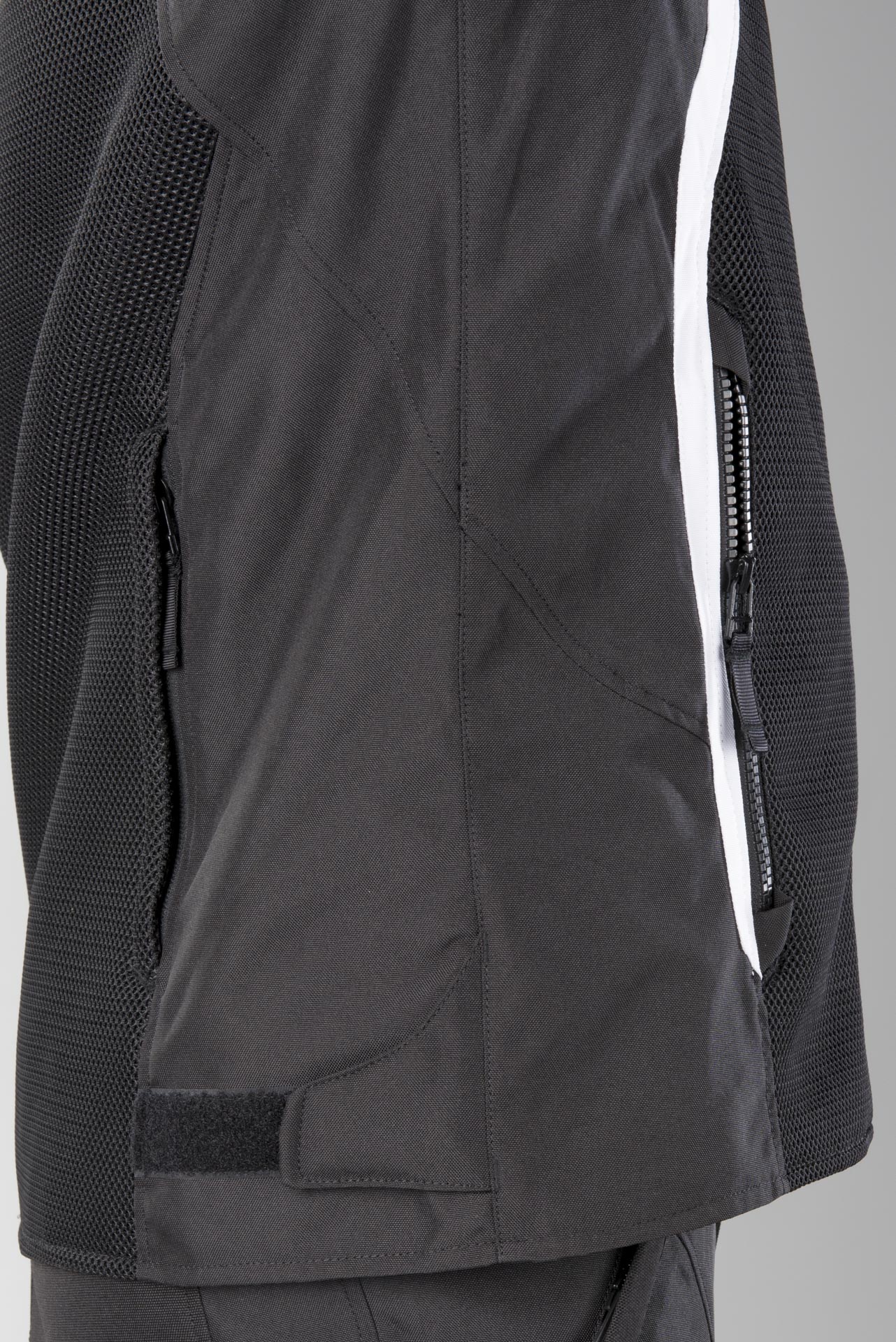 Alpinestars Viper V2 Air Jacket