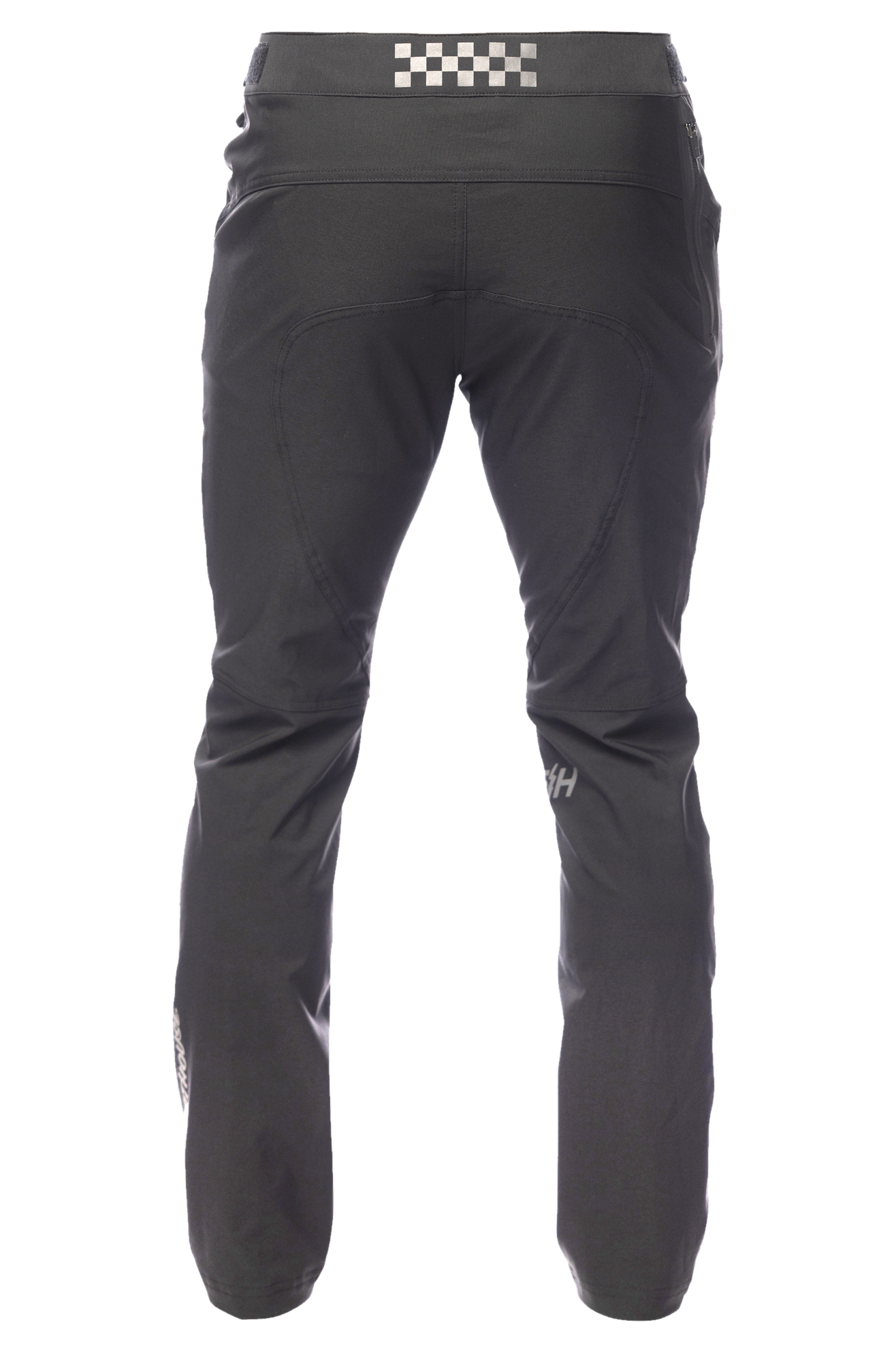 Pantaloni MTB Fasthouse Shredder