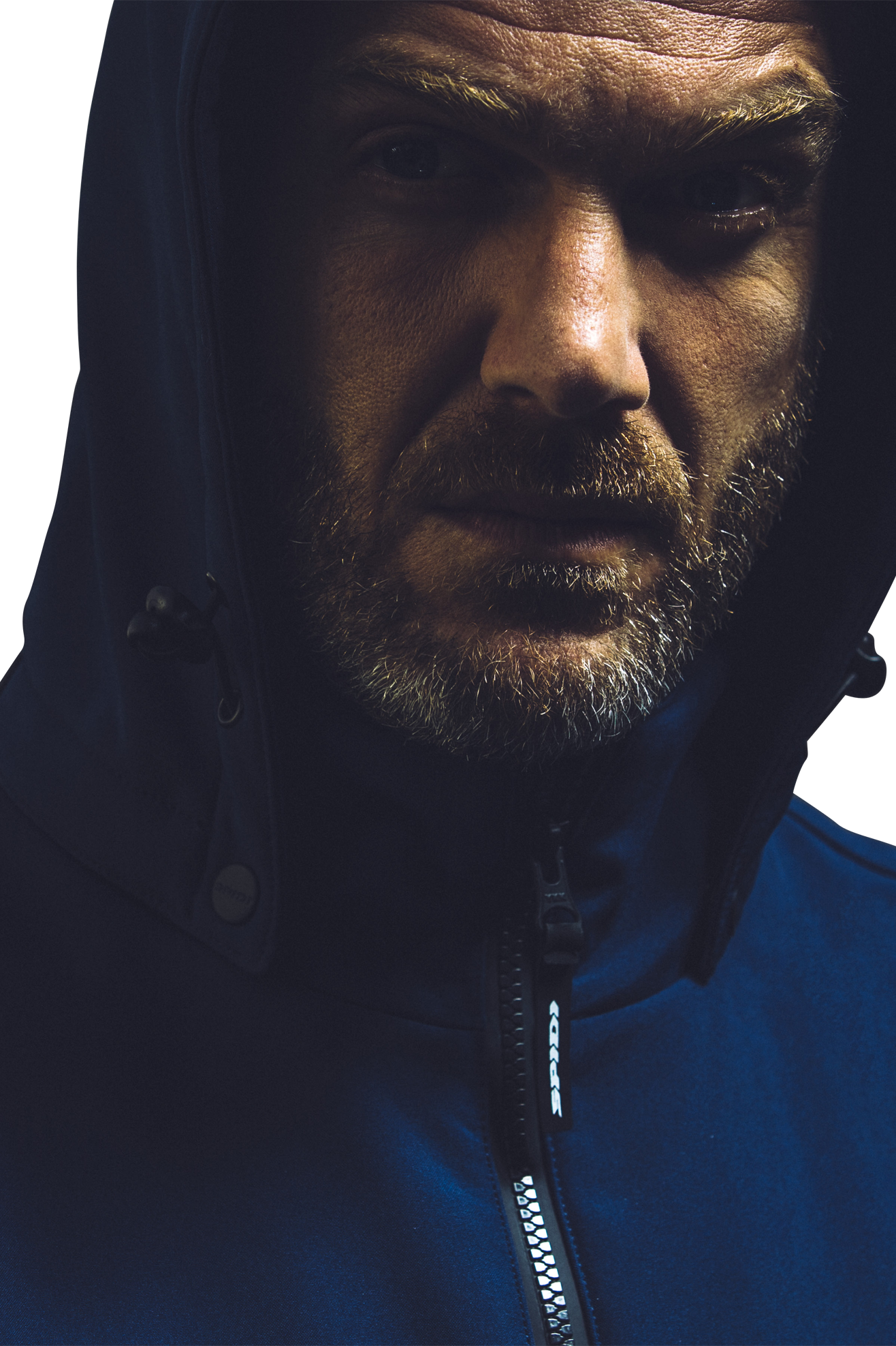 Spidi Metromover Motorcycle Jacket