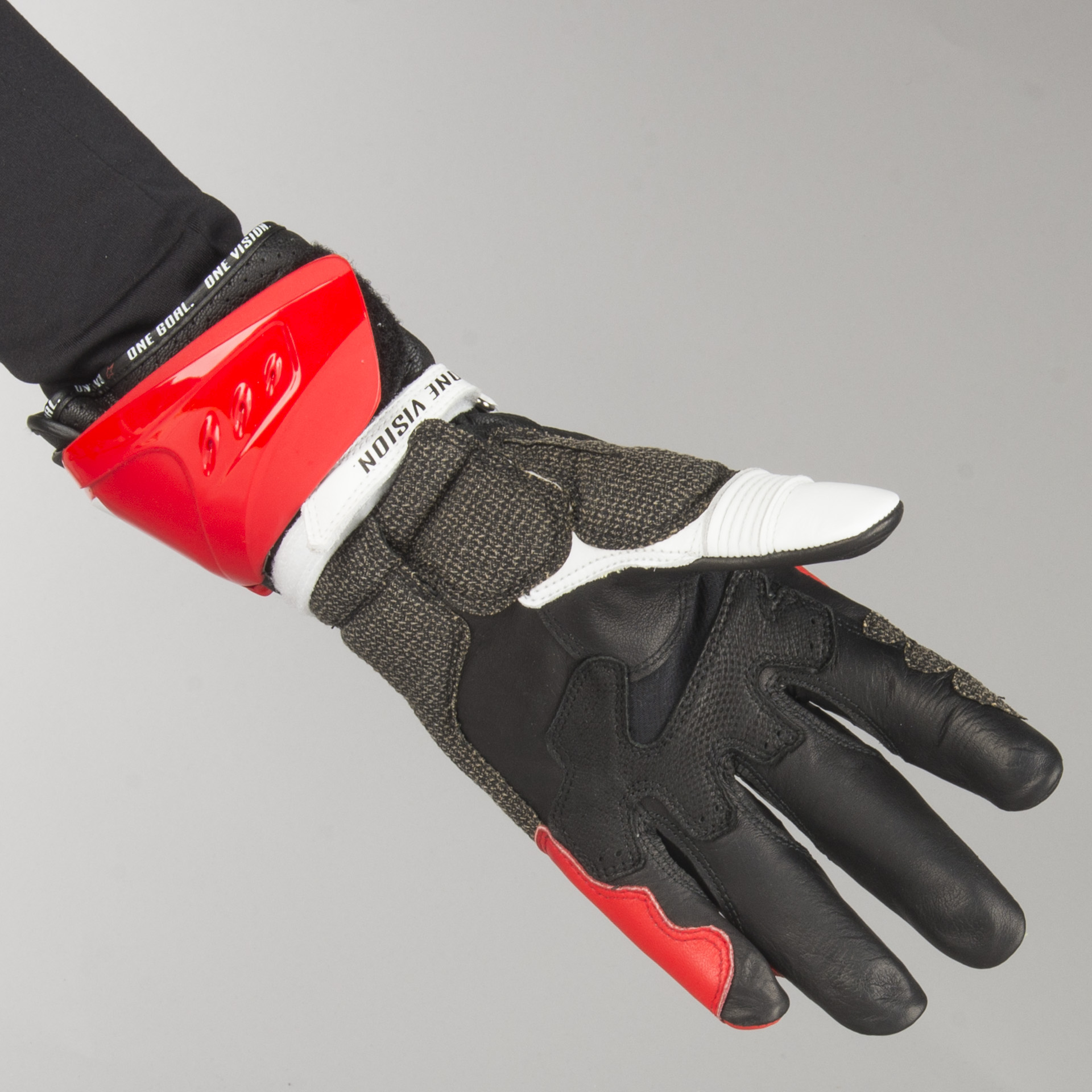 Guantes de Moto Alpinestars Supertech 2