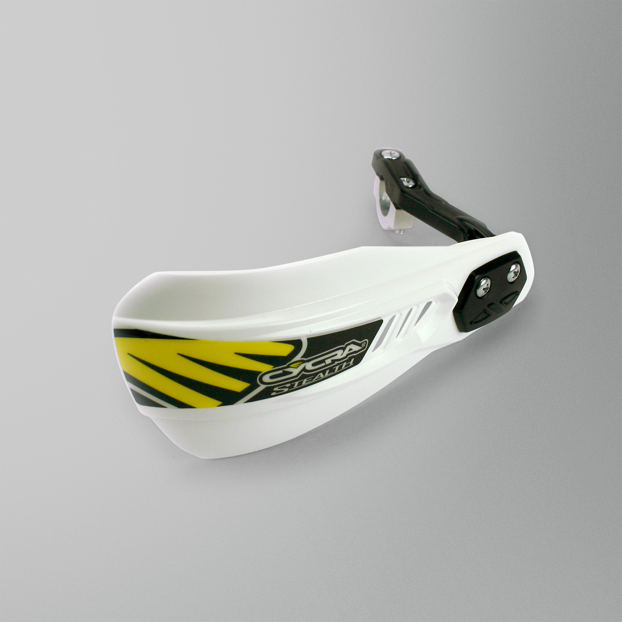 Cycra Stealth Primal Hand Guard Shields | 24MX