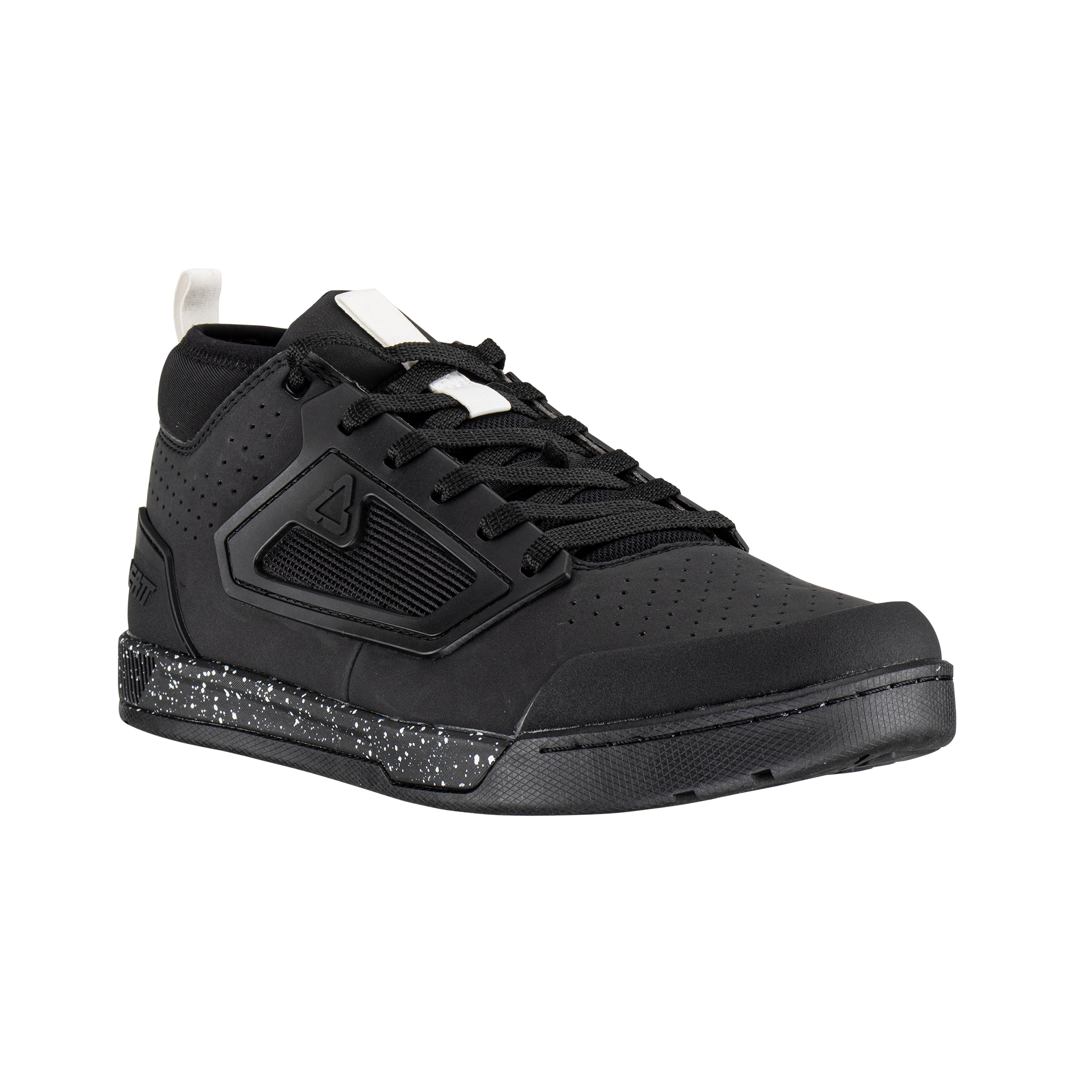 Zapatillas de MTB Leatt 3.0 Flat