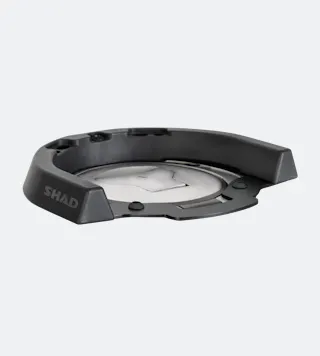 Somas Stiprinājuma Komplekts Shad Click System