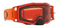 Crossbril Oakley Front Line M