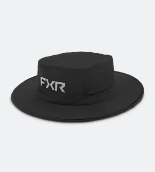Kepurė FXR Attack Boonie Jaunimui