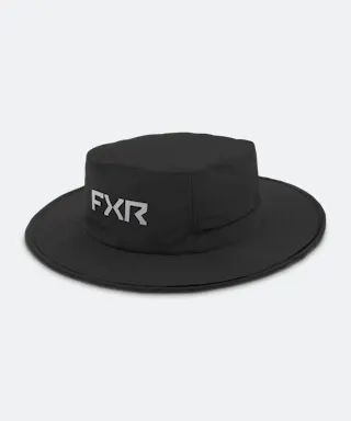 Pet Kinderen FXR Attack Boonie