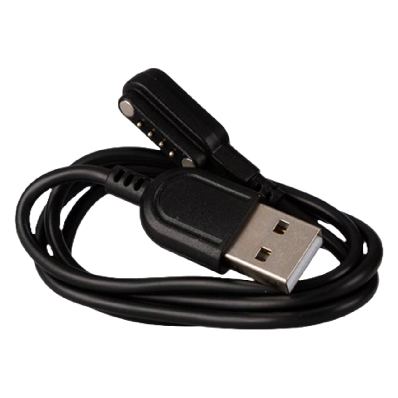 Oplaadkabel SweTrack Maxi-units (compatibel met Maxi+ en MaxiTracker)