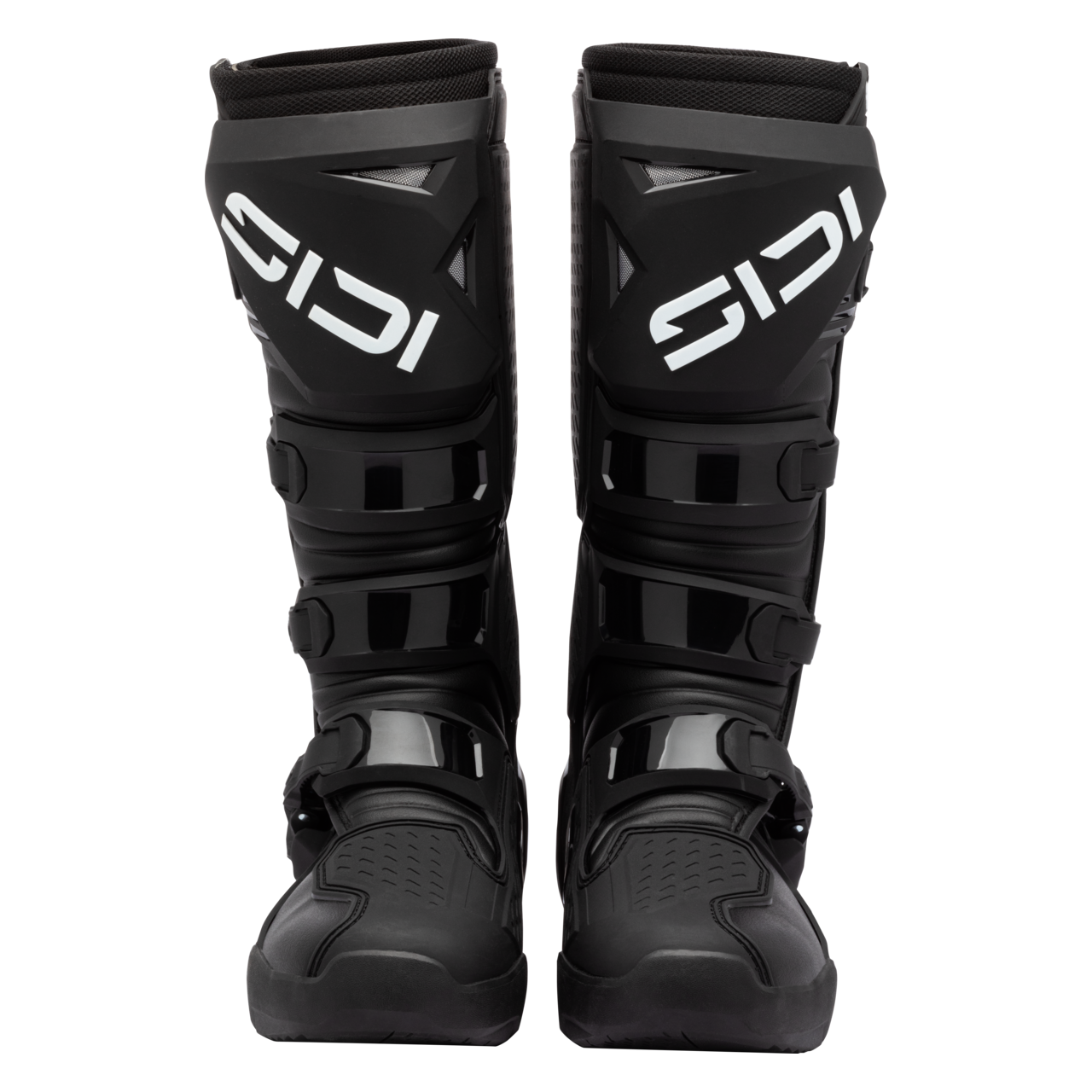 Botas de Cross Sidi Crosscore