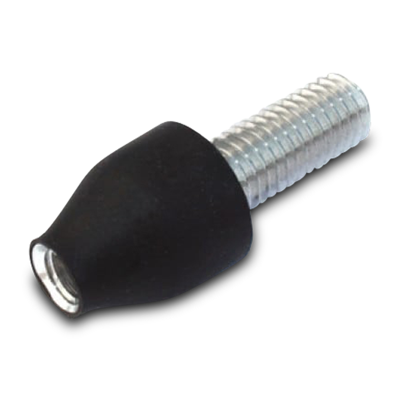 Kellermann Rigid mounting M8x20 - Lowest Price Guarantee | XLMOTO 