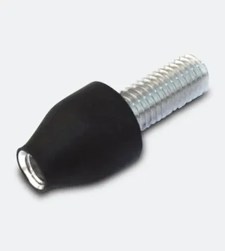 Montaje Rígido Kellermann M8x20