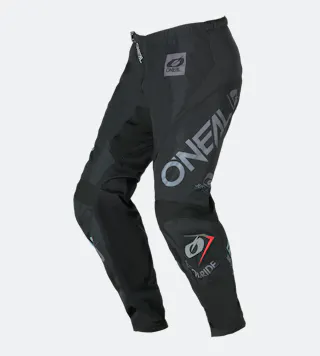 Pantalones de Cross O'Neal Element Brand