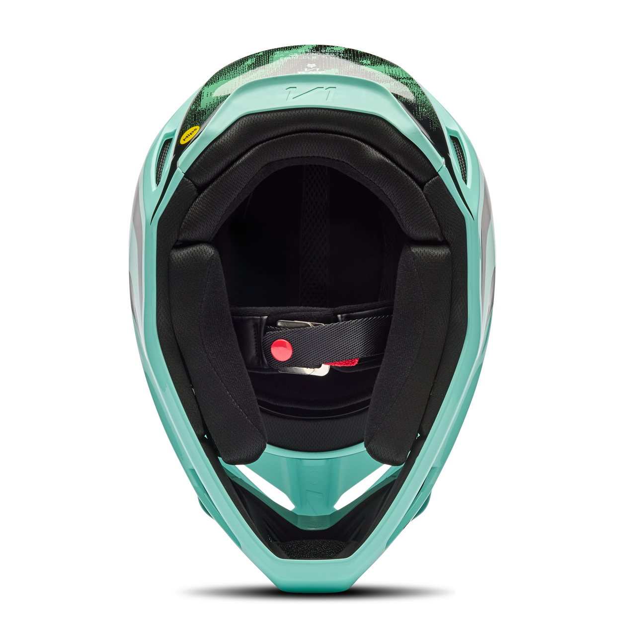 Crosshelm FOX V1 Kairos