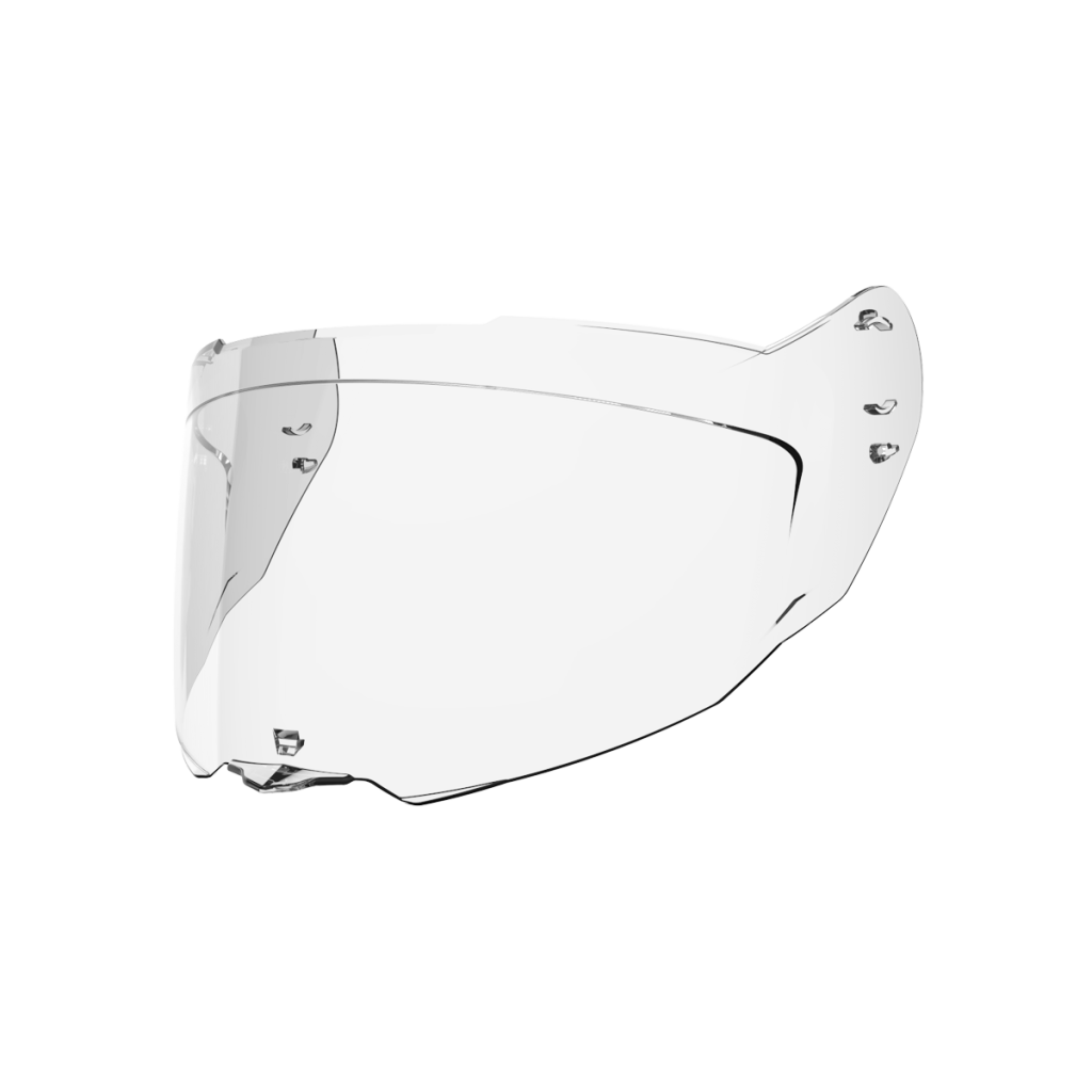 Helmvizier Nexx Y.100R