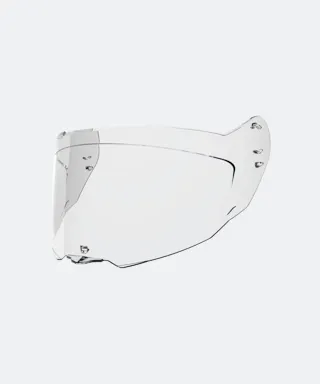 Pantalla de Casco de Moto Nexx Y.100R