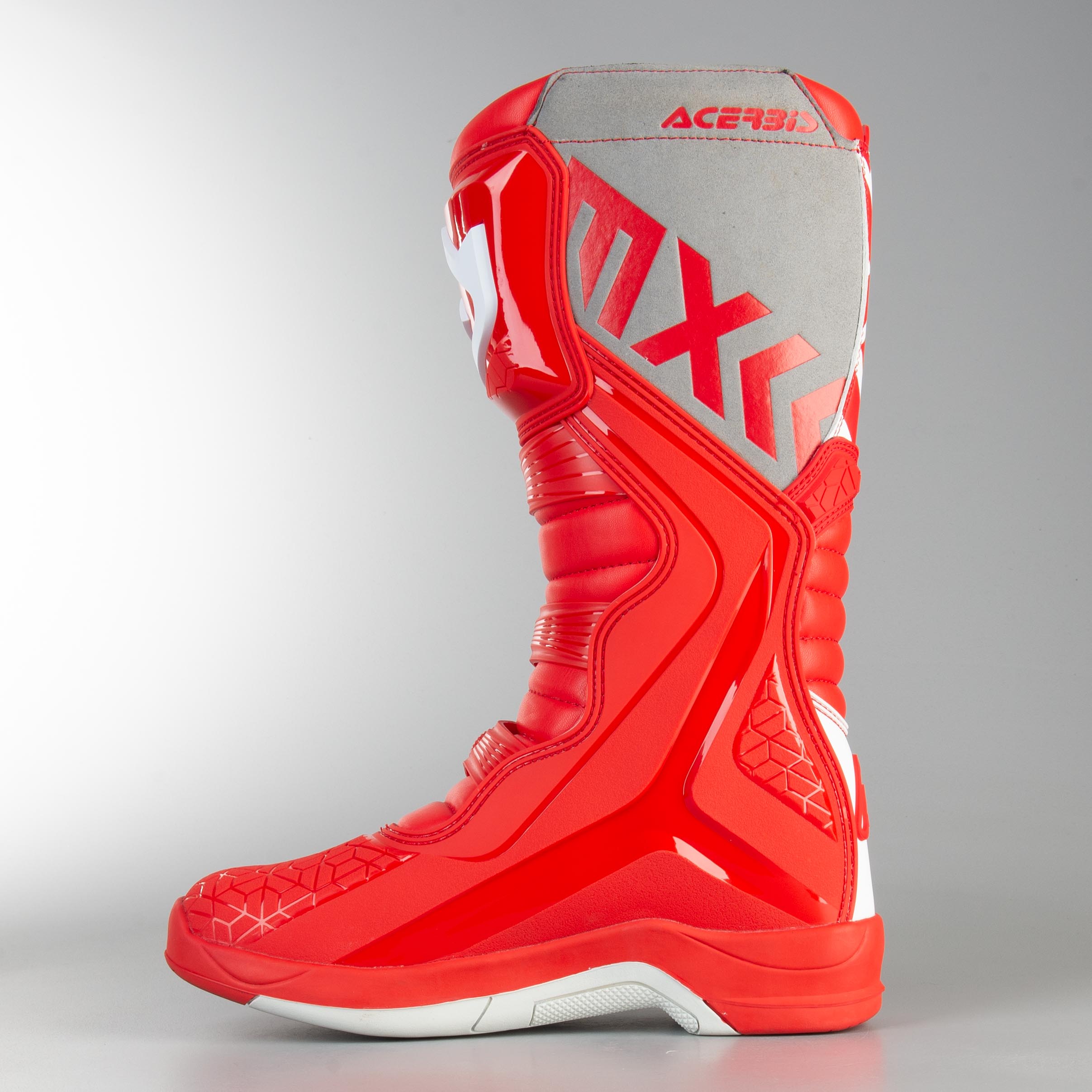 Botas de Cross Acerbis X-Team