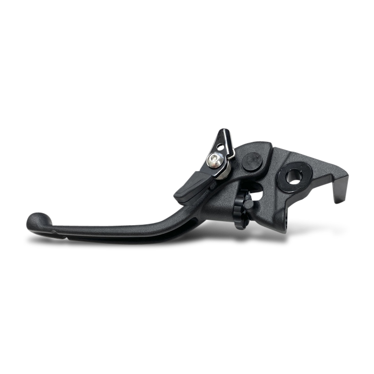 Highsider Zontes 368  Smart Left Brake Lever