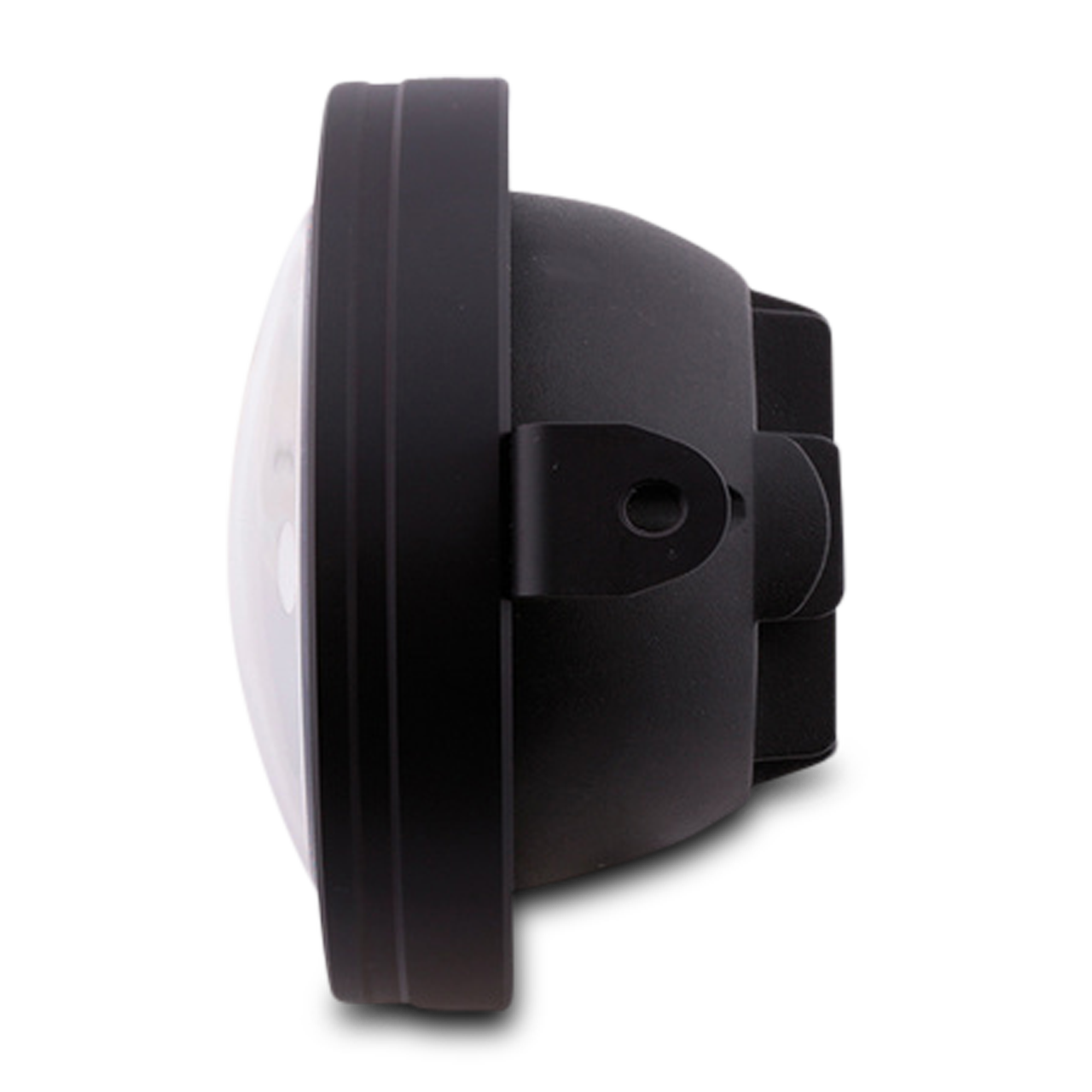 Highsider F-R2 T10R Light