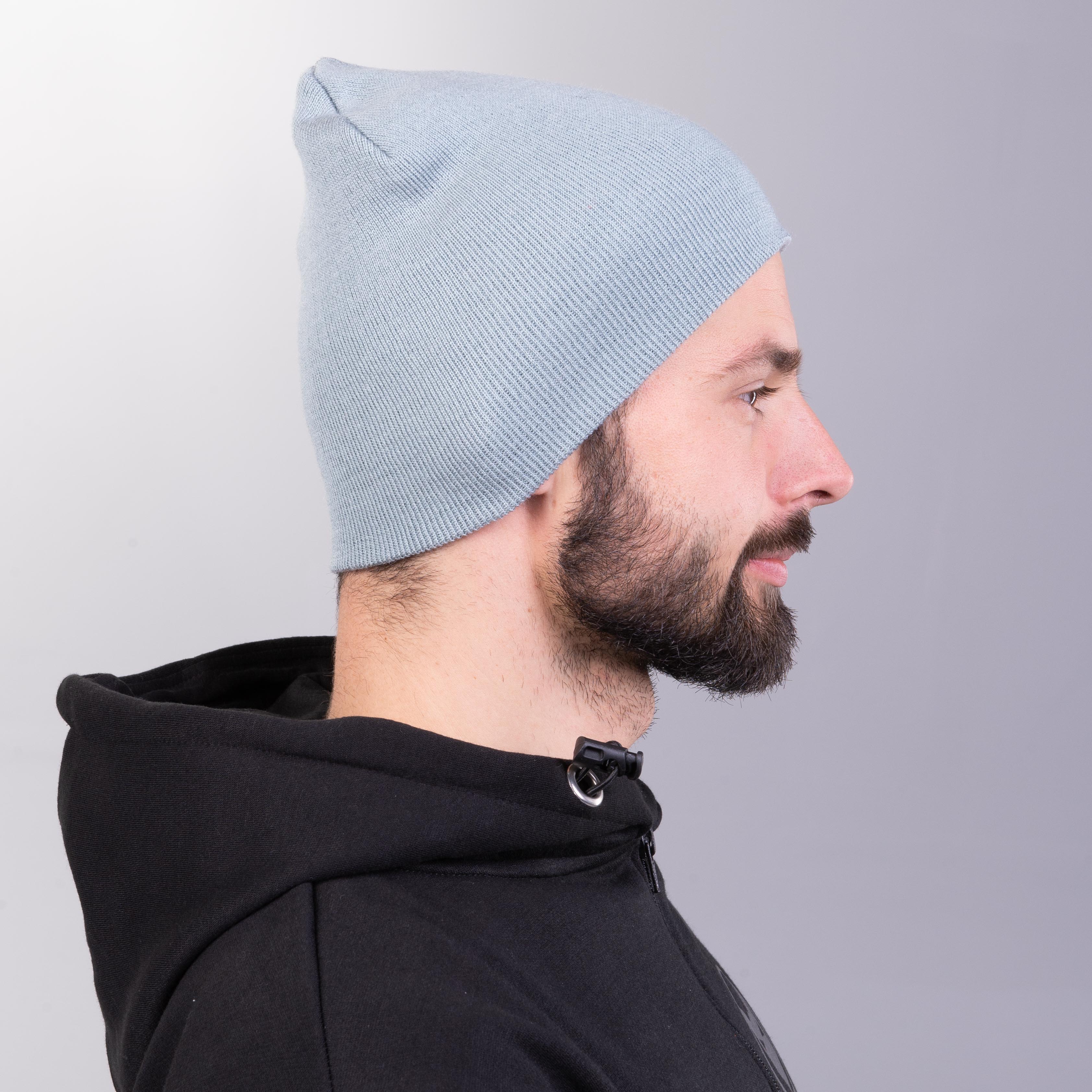 24MX Beanie