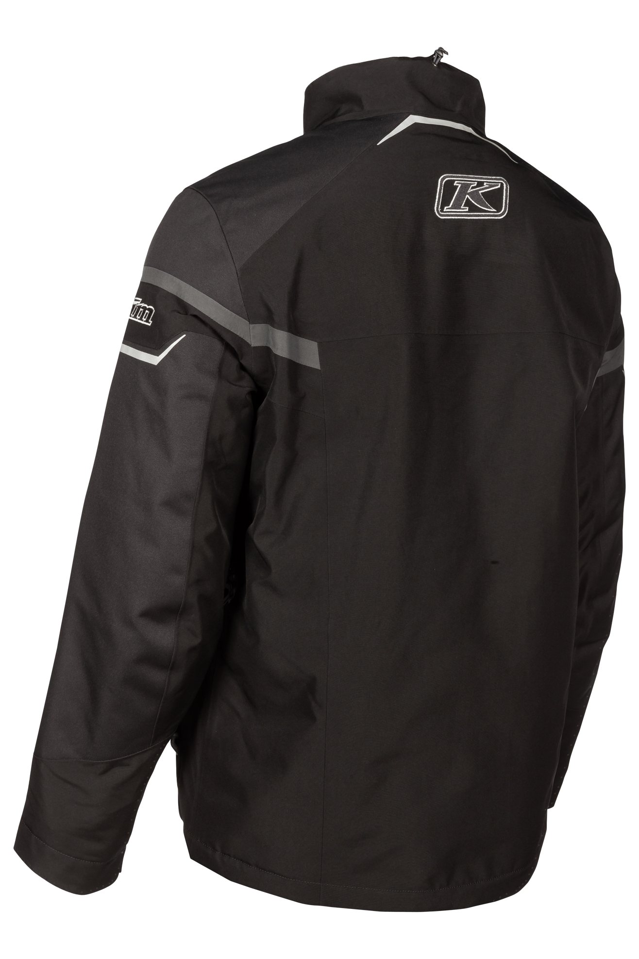 Chaqueta Klim Klimate