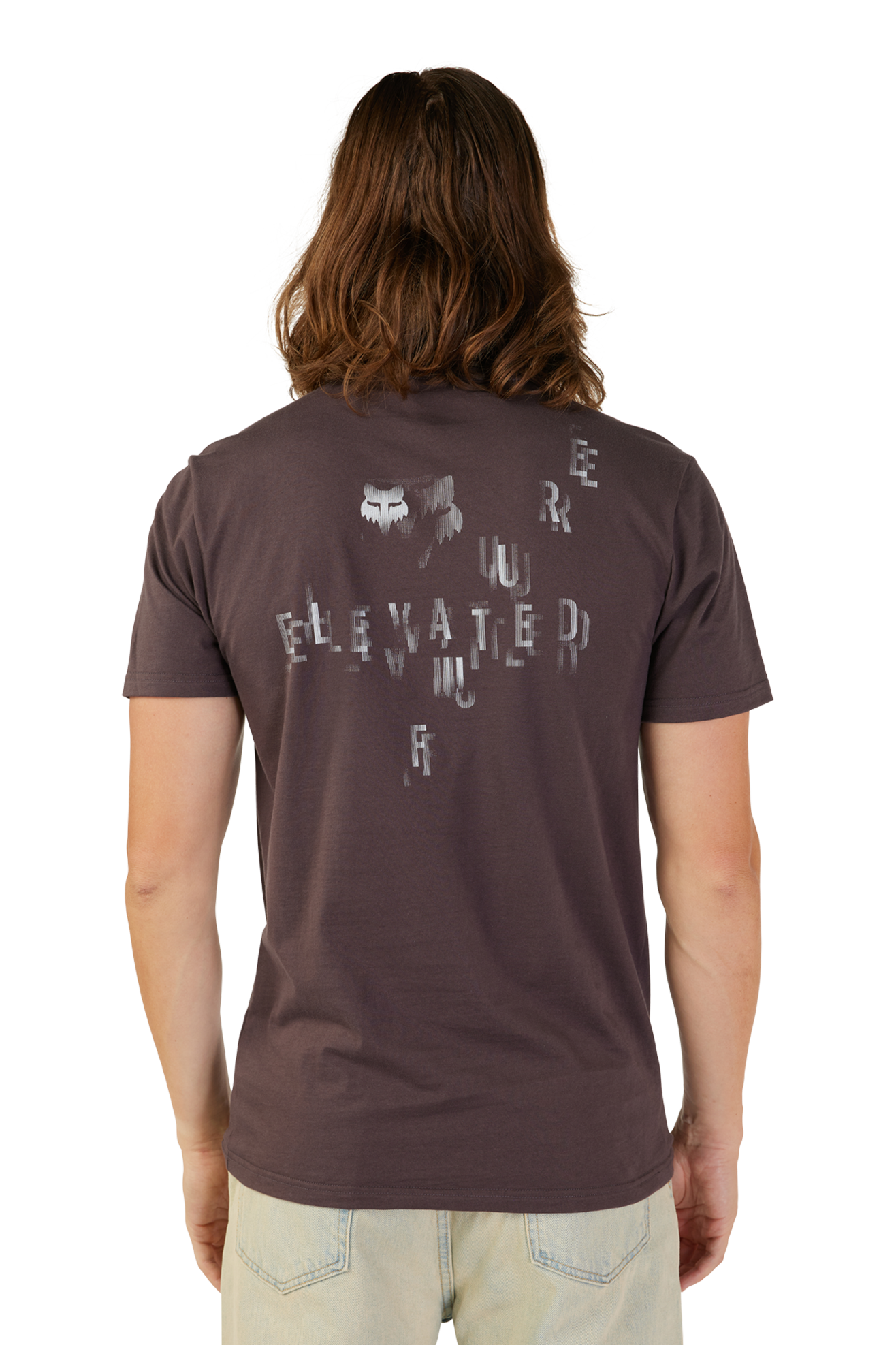 FOX Diffuse T-Shirt