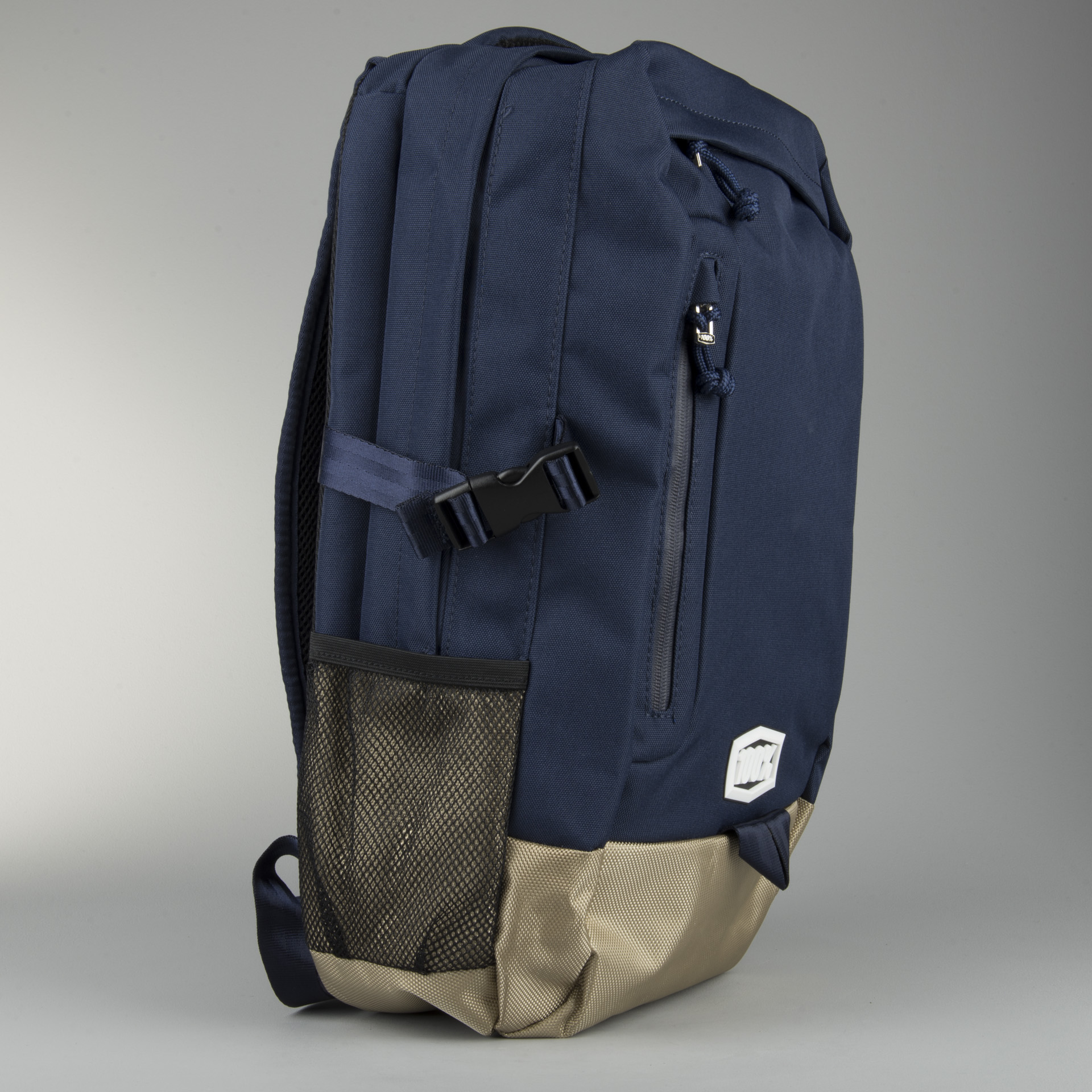 Ryggsäck 100% Transit Navy Nu 9% rabatt 24mx.se Ryggsäck 100% Transit Navy Nu 9% rabatt 24mx.se