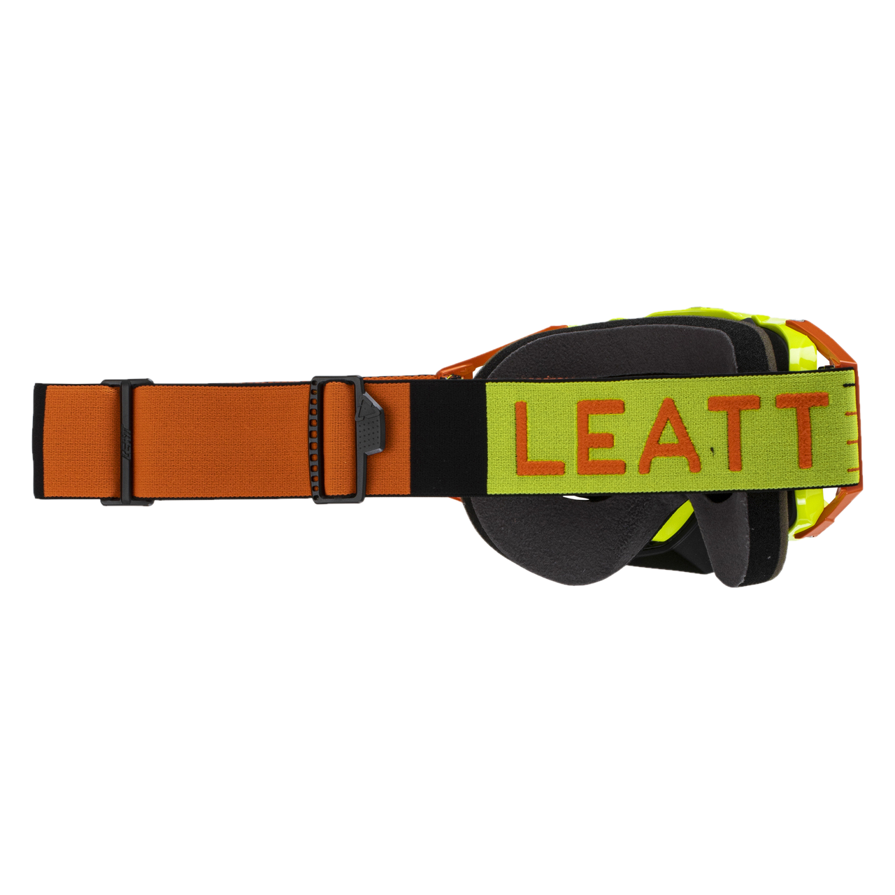 Leatt Velocity 6.5 SNX Iriz Snowmobile Goggles 26%