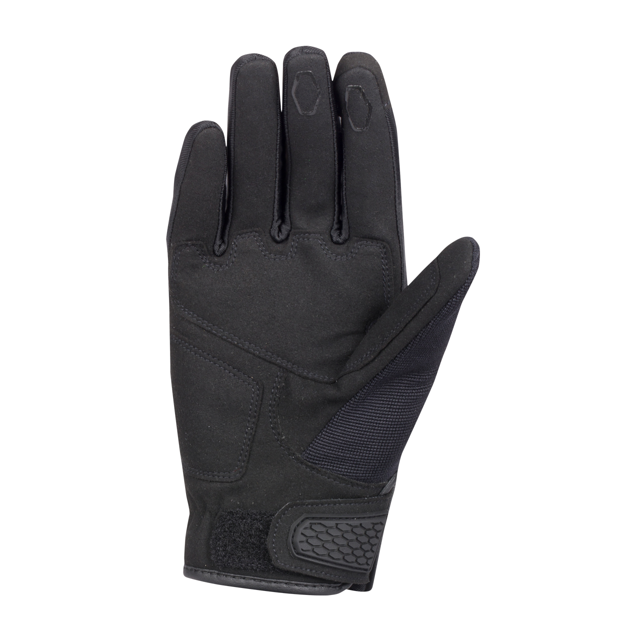 Guantes de Moto Segura Erwan Mujer