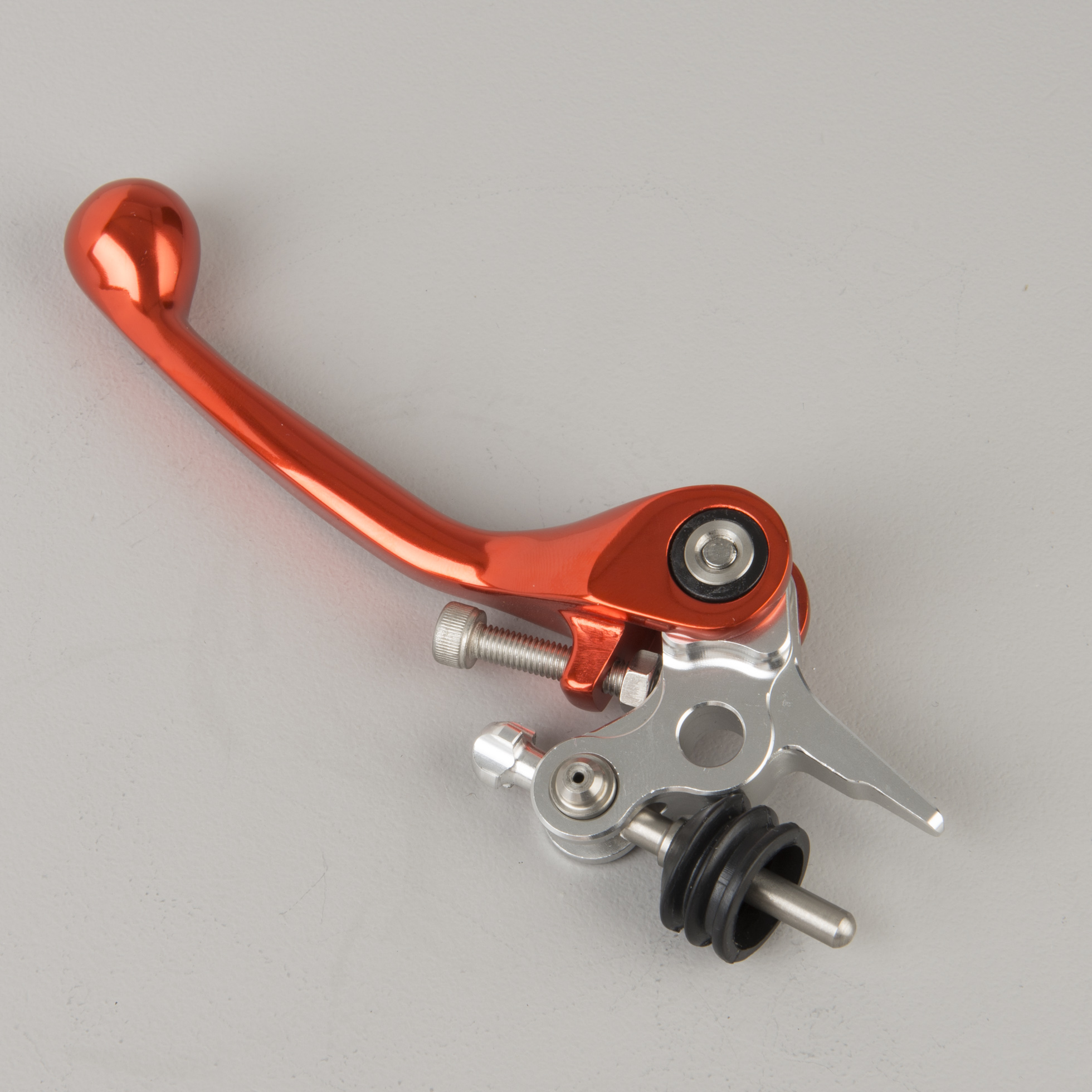 Remhendel Twenty Flex Oranje