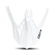 Crosshelmklep Raven Ipsum/Aspire EVO WH