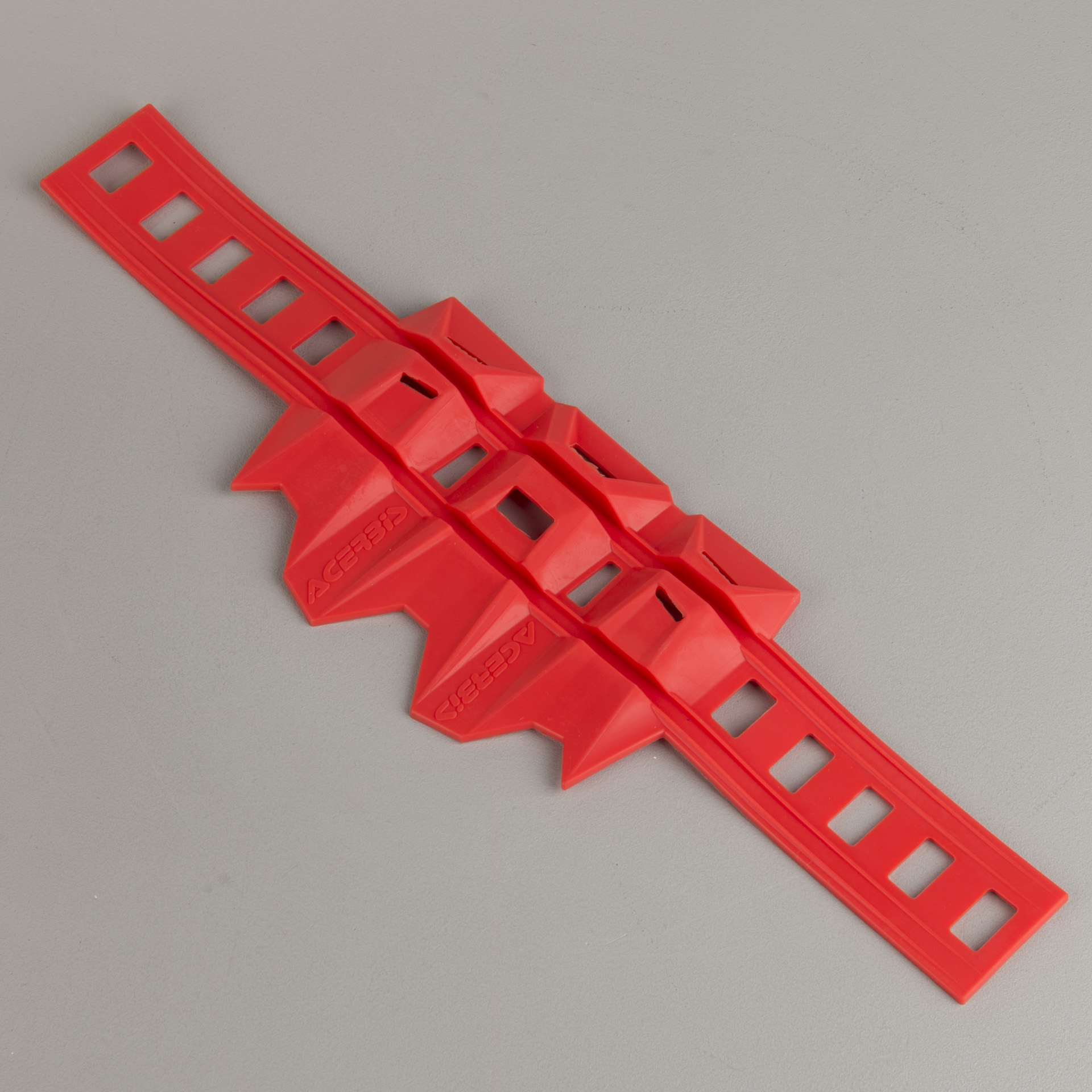 Protector de Silenciador Acerbis