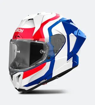Κράνος Full Face Airoh GP 800 Competition