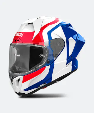 Cască Integrală Airoh GP 800 Competition