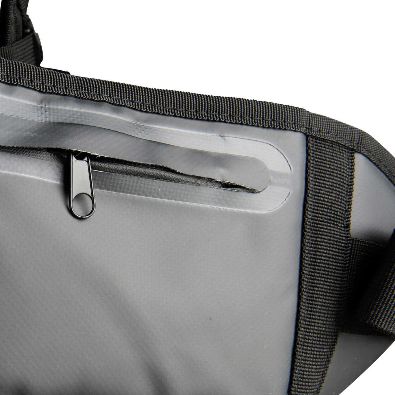 Mochila XLMOTO H2O Waterproof