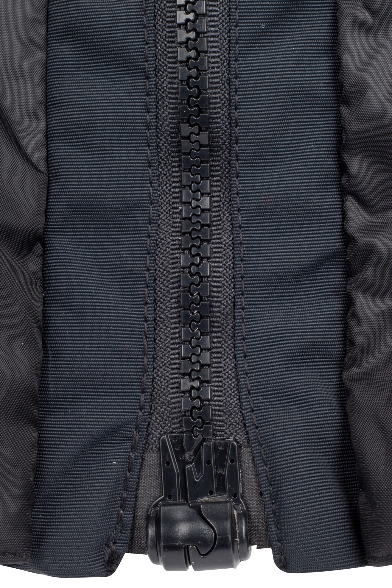 Bering Flagstaff Motorcycle Jacket