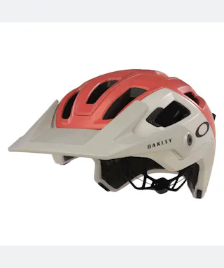 Mountainbikehelm Oakley DRT5 Maven MIPS