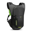 Drinksysteem Rugzak OGIO Atlas 3L